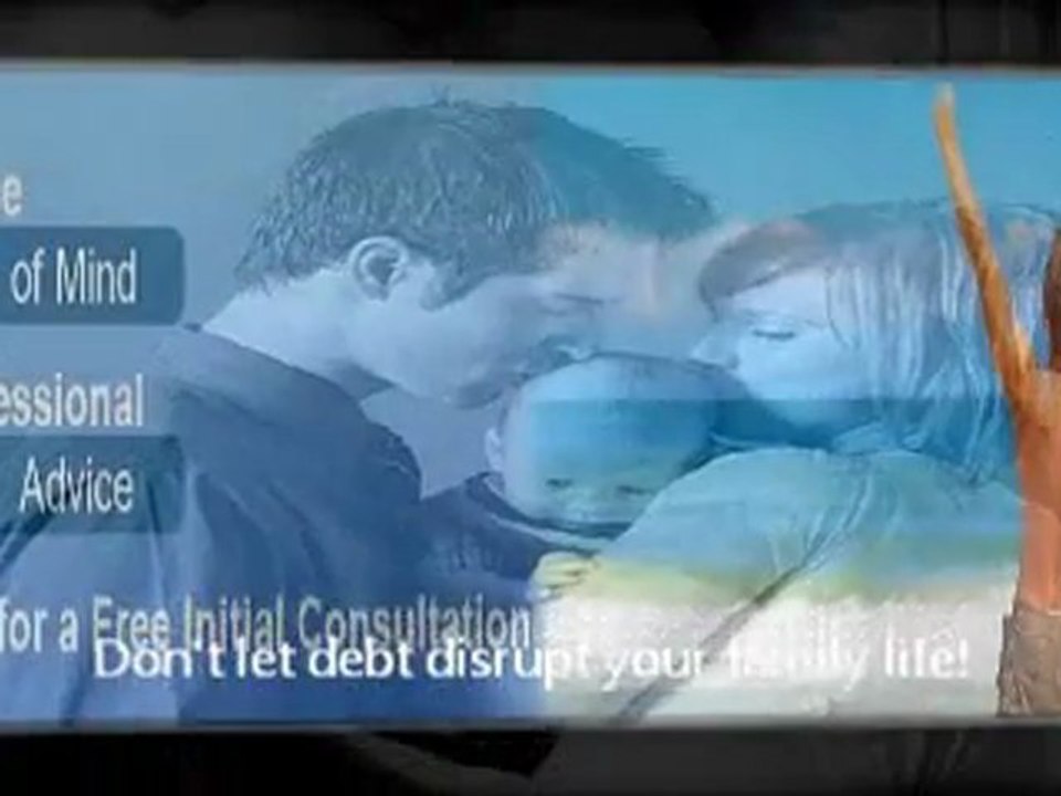 Bankruptcy lawyers in Sacramento Ca offer best Bankruptcy lawyers Consultation