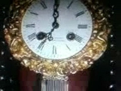 pakistan karatchi lahor islamabad pendule de moucharaf.mp4