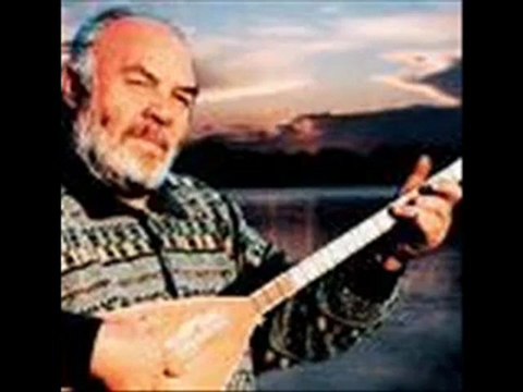 Musa Eroğlu - Nedir Telaşın