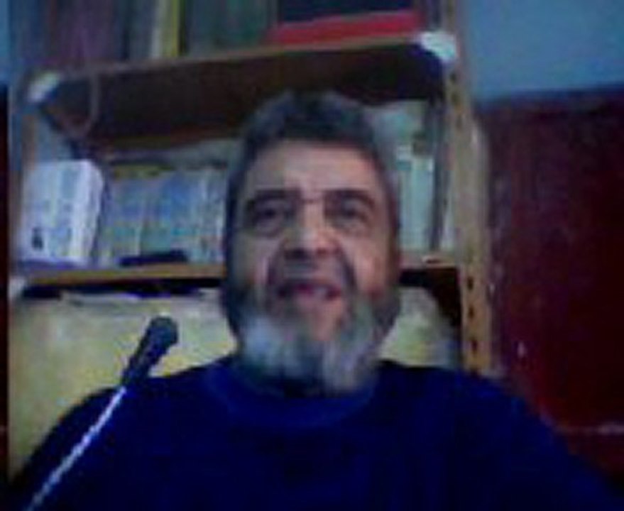 أشراط السعة 03