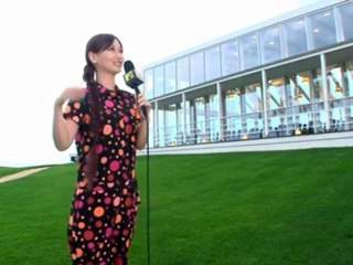 MTV ZUSHI FES 10 comment