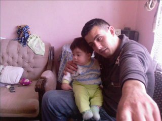 Musa Eroğlu - Niye Gamlanırsın Divane Gönül