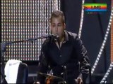 Goran Bregoviç - Mix - Prezidente Alo & Balkaniero (Balkan Music Awards 2011)