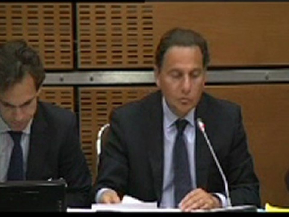 Besson-01062011