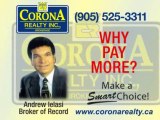 Low Commission Real Estate Agents Caledonia Ontario | MLS REALTOR | Caledonia Ontario Real Estate |
