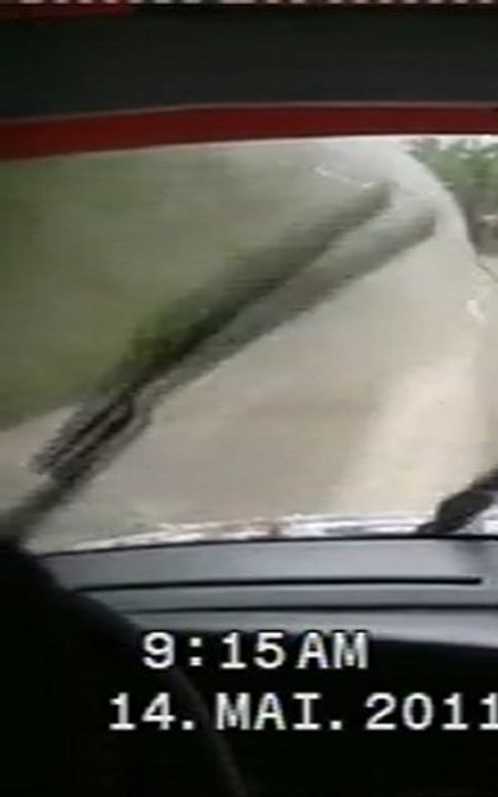 Rallye Cantabria Infinita 2011 ES1 306 S16 A7