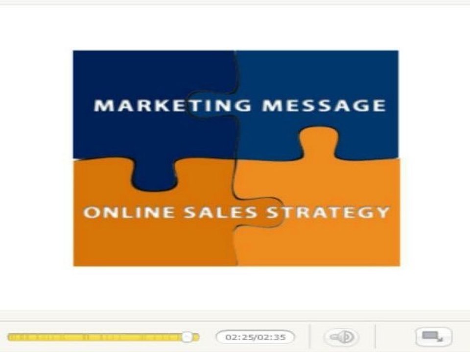 Add your voice to any visual, marketing piece, presentation, graphic, photo for FREE