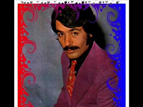 Ferdi Tayfur - Bitmeyen Cile (eski) ***UNUTULAN ADAM***