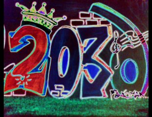 lamba montana Ft Mr Mustapha Ft blanbo l'avocat - 3ORBEN