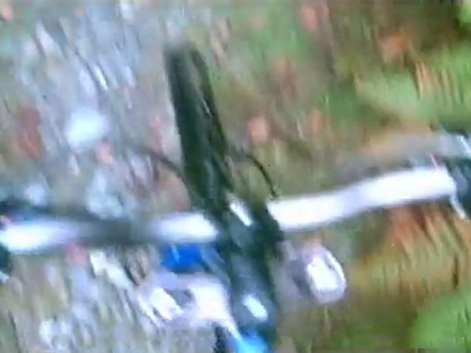 Week end VTT_v2