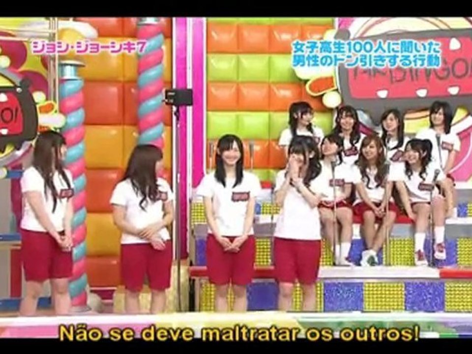 joshiki7 parte 2