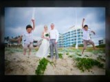 Beach Weddings Gold Coast - Gold Coast Weddings Specialist