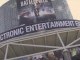 E3 2011 - Introduction