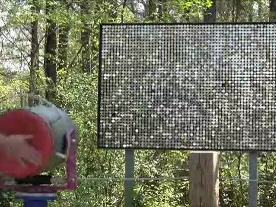 025565_30fps1080p HD