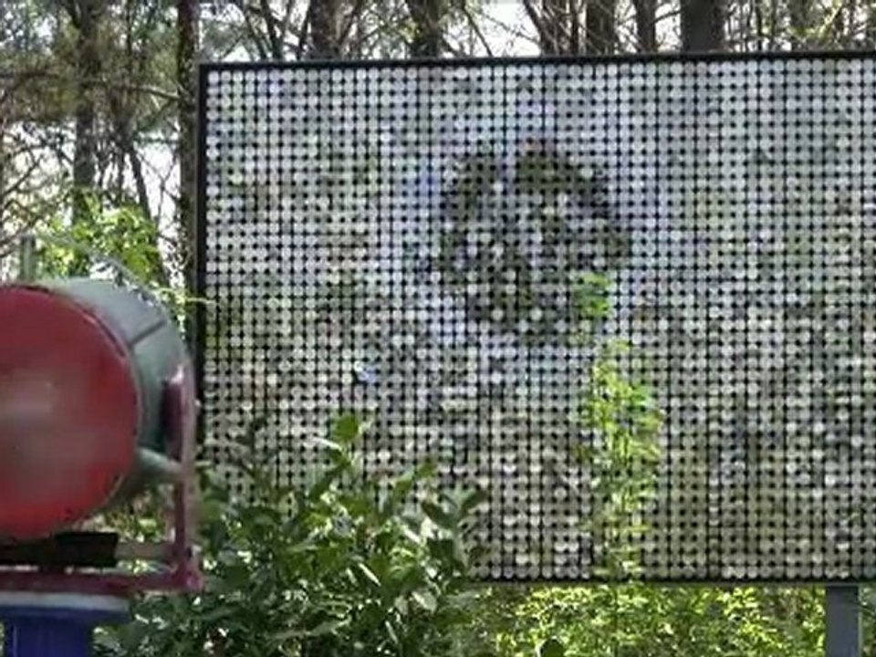 025566_30fps 1080p HD