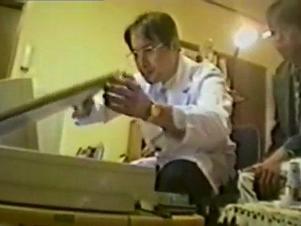 オーパーツの秘密・完全版01