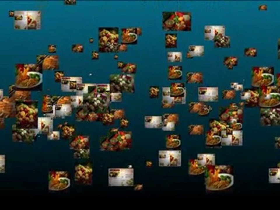 Personal Trainer Marketing - text, email, social media and SEO