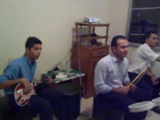 SYM class interactive