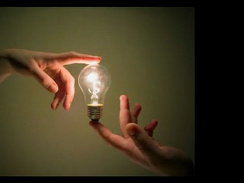 Best Brighton MA Electrician Contractor JC Electrical Services Inc