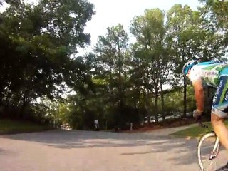 Roswell A grp june 2nd2011