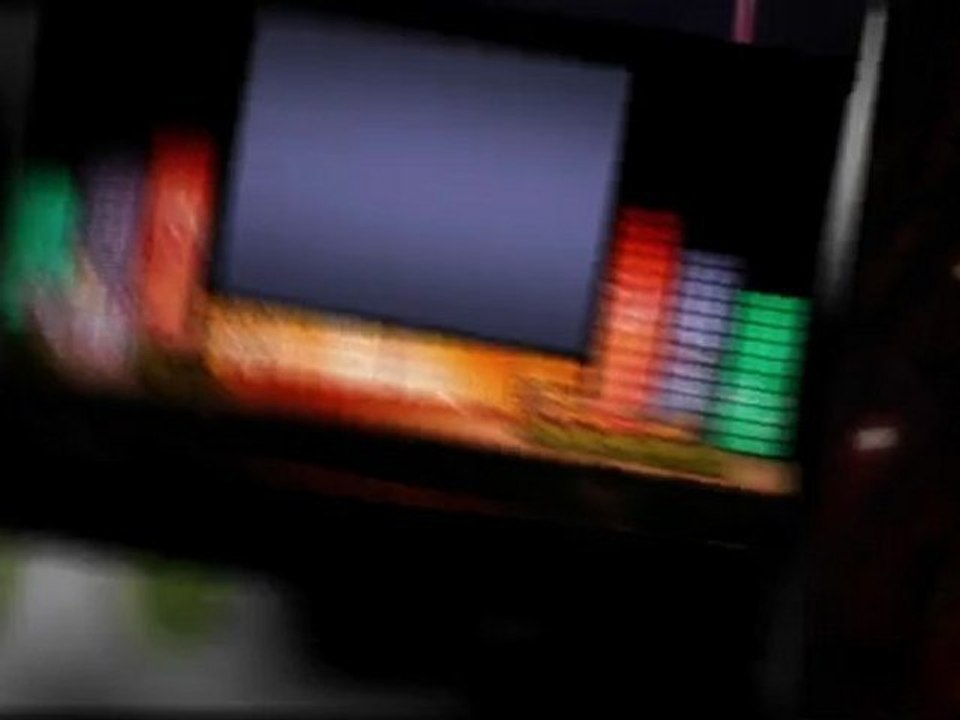 Successful Meetings with Audio Visual Companies