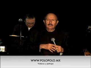 Mi relacion sexual no funciona ( Editado )