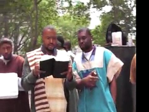 PT2 Nuclear Missiles Are Gonna be Use In The Annihilation of America, Thus Saith The Lord.