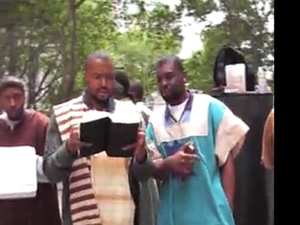 PT2 Nuclear Missiles Are Gonna be Use In The Annihilation of America, Thus Saith The Lord.