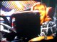 Christian wins the World Heavyweight Championship for the first time at Extreme Rules 2011