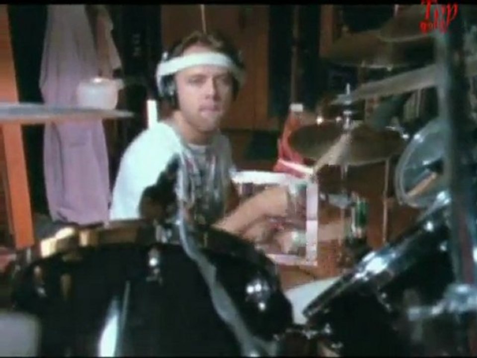 METALLICA  (best of)