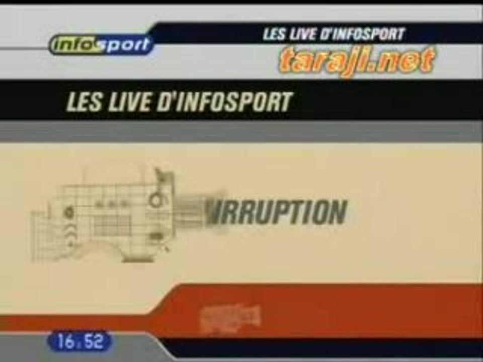 Patineur