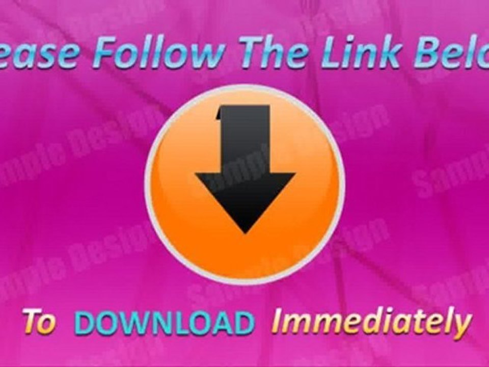 new technology tested over a million times can provide a new means of turning in presentation on the internet