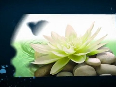 How Acupuncture Aids IVF Cycles