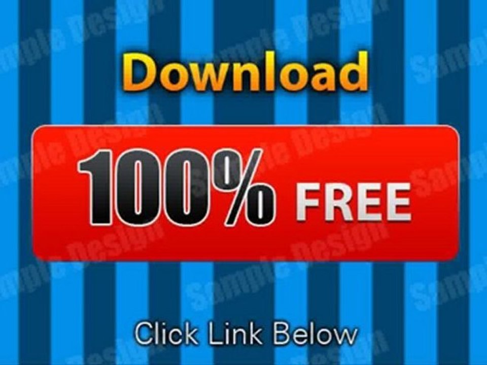 new technology tested more than a million times provides a new means of presentations on the internet