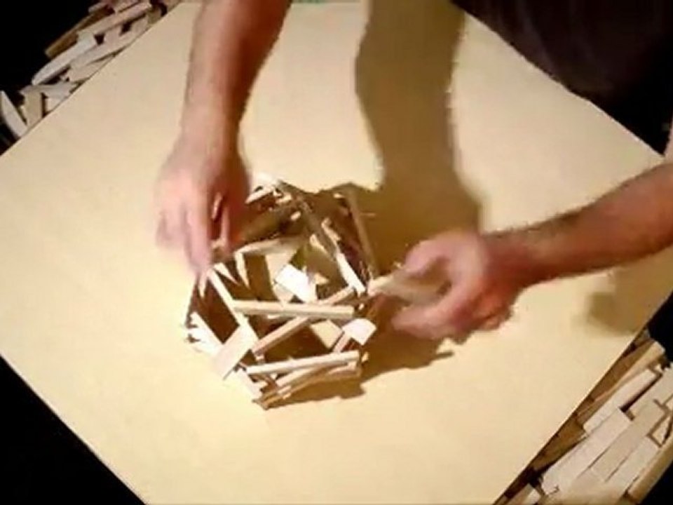 025104_30fps 1080p HD