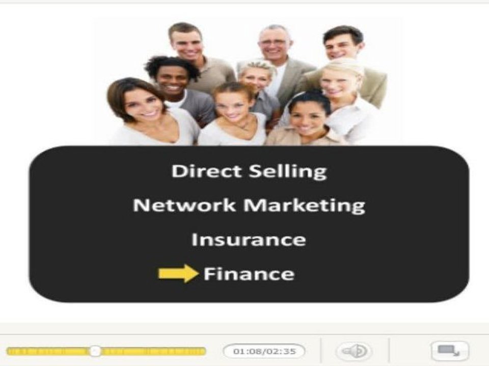 new technology tested over a million times can provide a new means of turning in presentation on the internet