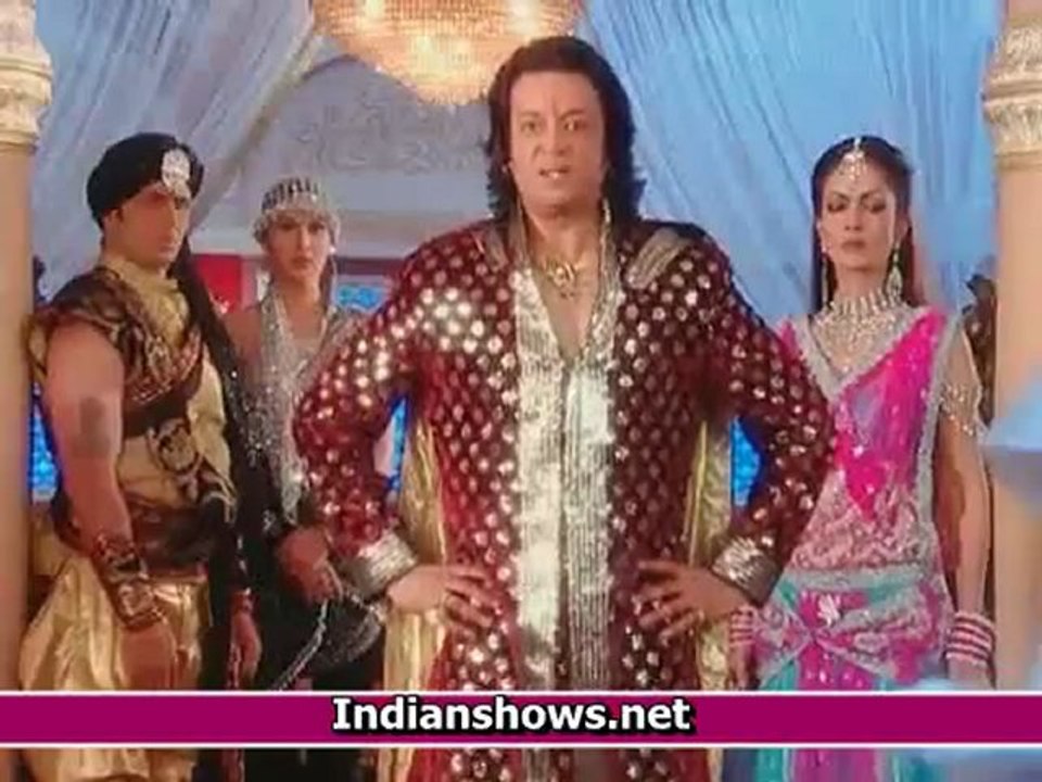 Chandrakanta   (Promo)-1
