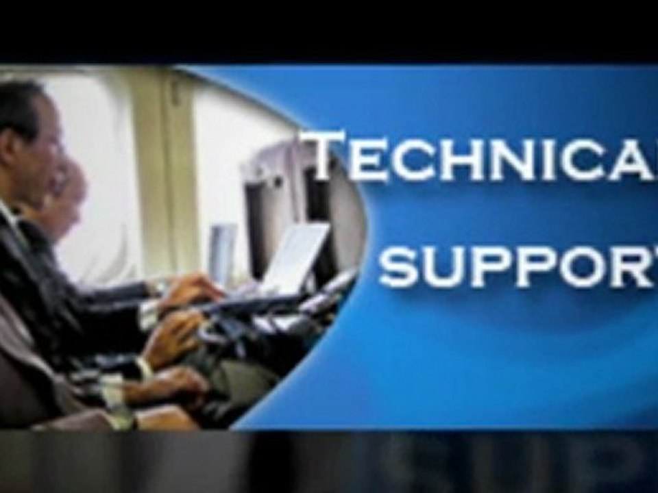 SEO Span | Ethical Search Engine Optimization Experts