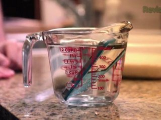 Save a Soaked Gadget, DIY Air Conditioning, and the Best Workout Playlist! - Lifehacker