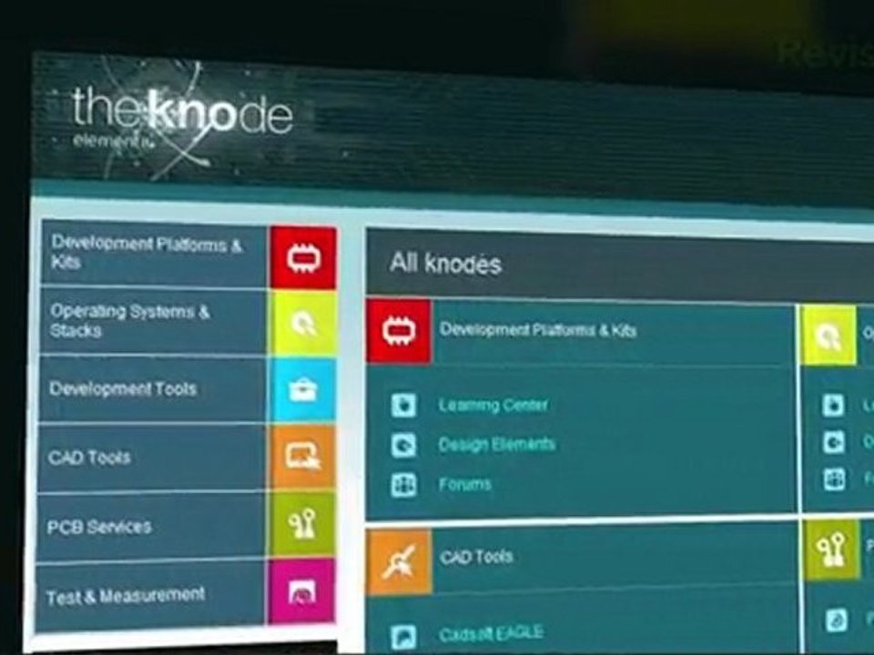 3D Printer for Maker Faire! - The Ben Heck Show