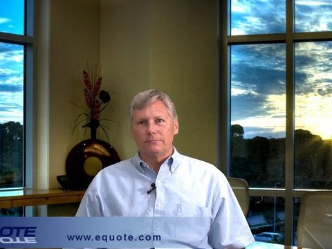 life insurance term life insurance