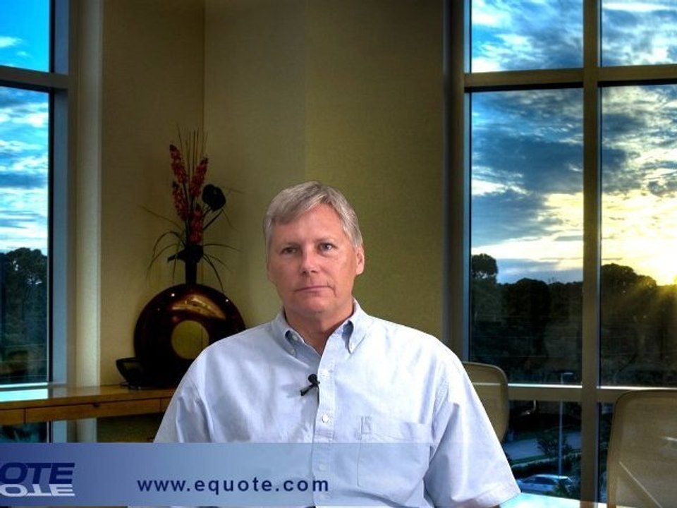 life insurance term life insurance