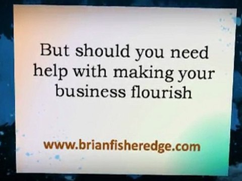 Small Business Marketing Cleveland : Online Presence Matters