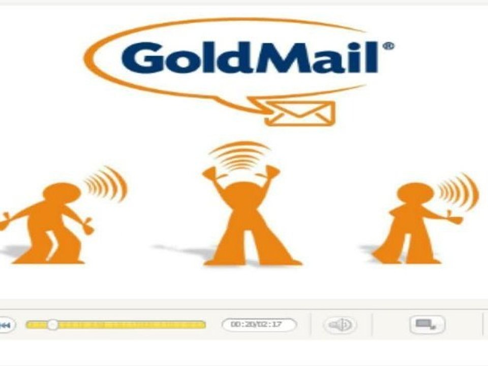 solution examined over one million occasions delivers a new method of delivering presentation on the internet