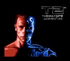 [Nes] Terminator 2 : Judgment Day