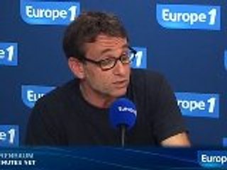 Du fumier pour les fumiers