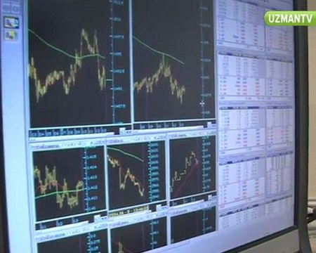 VOB dan nasil para kazanılır