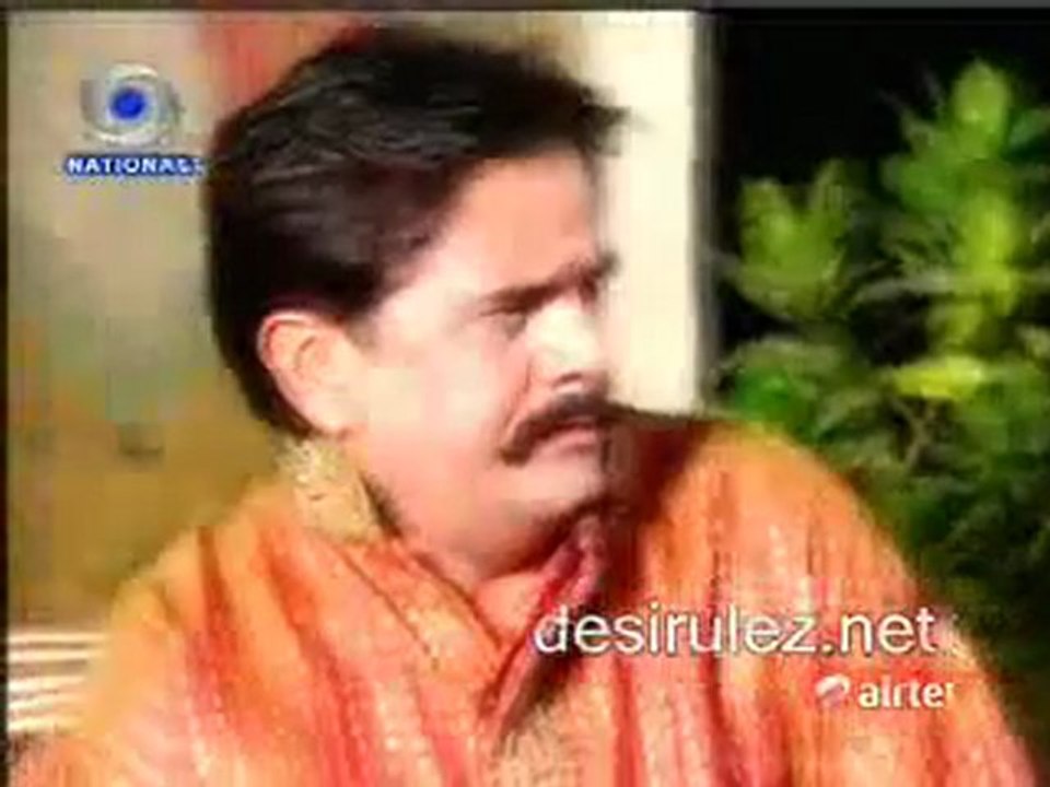 Peehar - 9th June 2011 pt4