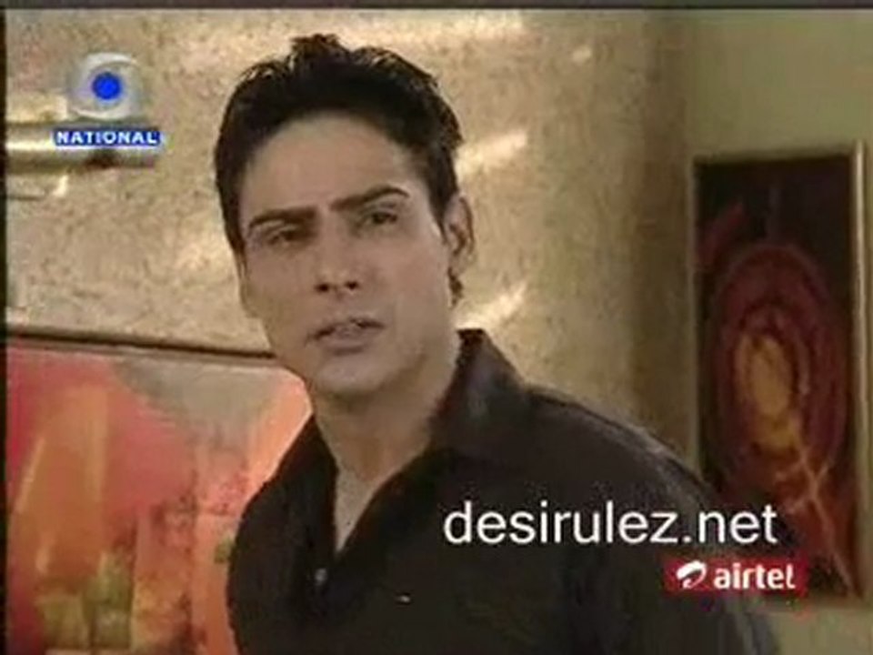 Karwaan - 9th June 2011 pt2