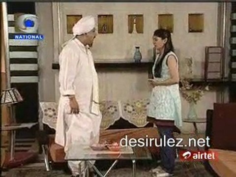 Karwaan - 9th June 2011 pt3